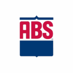 1._ABS-removebg-preview