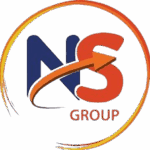 2._NS_GROUP-TRANSPARENTE
