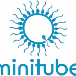 3._MINITUBE-TRANSPARENTE