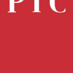 4._PIC-RECORTE