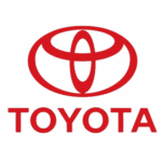 toyota_logo-removebg-preview
